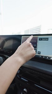 14K views · 16 reactions | BMW ikona vstopa v novo dobo. Spoznajte novega BMW serije 3. #BMW #THENEW3 #THE3 #BMW3Series Opozorilo: Določeni dodatki na tem modelu so na voljo zgolj na izbranih trgih in morda niso na voljo v območjih, omenjenih v tem oglasu. Kupcem priporočamo, da pred dokončno nakupno odločitvijo preverijo razpoložljivost želenih dodatkov na svojem domačem trgu. | BMW Slovenija | Facebook