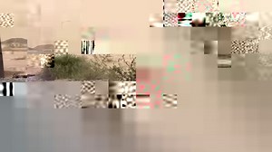 46K views · 509 reactions | DUST STORM: Several freeways and highways remain closed in Eastern Washington due to wildfires and dust storms. This is the scene in the Tri-Cities area. Get updates here: https://bit.ly/3lTmPoa | FOX 13 Seattle | Facebook