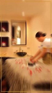 Experience unrivaled luxury at Radisson Blu MBD Noida. Our elegant rooms and top-class amenities ensure unparalleled comfort and indulgence. For bookings call us at 91 9899870402 #RadissonBluMBD #Noida #Experience | Radisson Blu MBD Hotel Noida