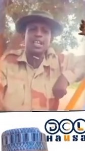 36K views · 766 reactions | BELLO TURJI YASAKE FASA KWAI 樂Update. Bello turji yayi tonon silili ga karamin Minister tsaro Tsohon Governor Zamfara Maganar Malam Murtala Bello Sokoto ta tabbata dasu da marafa da wambai shinkafi akan karamin Minister tsaro | Nura Dahiru | Facebook