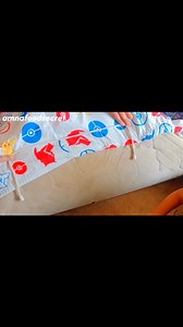 5.8K views · 68 reactions | Fitted Bedsheet | Simple To Fitted double...