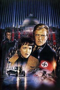 Fatherland (1994 film) - Alchetron, The Free Social Encyclopedia