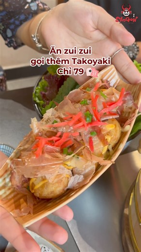 8.9K views · 18 reactions | ⭐ PHÁ ĐẢO MENU GỌI MÓN MỚI NHẤT 2024 CỦA...