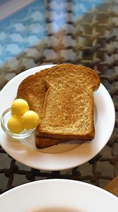 Enjoy a hearty and filling breakfast when you order the loaded Vientato Breakfast Combo available at only Ksh. 1040. #JavaLove | Java House
