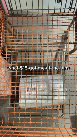 how’d i do? #fyp #vintage #thrift #thrifthaul #goodwill #mensfashion #fashion #winterfashion #y2k #thrifting #springfashion #goodwillbins #breakingbad #semetary #bladee #draingang #carti #targetaudience #undergroundrap #0pium #destroylonely #kencarson