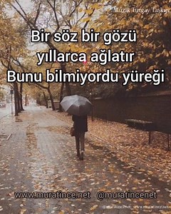 Bana bu son yaptığın | Kırgınım Sana