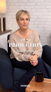 20K views · 114 reactions | Après une longue absence, Judith...