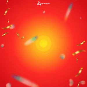 7.2K views | END OF SEASON | SALE UPTO 50% Mom ơi nhanh chân nhanh...