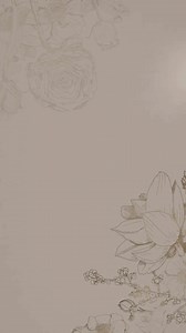 1.5K views · 55 reactions | At Taj Falaknuma Palace, the essence of...