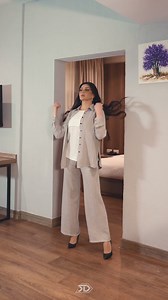 Classy and Chic ✨ #Elleboutiques | Elle Boutiques