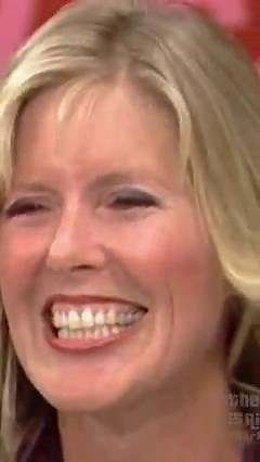 1.2M views · 3.6K reactions | The audience applies peer pressure to Bob Barker on #ThePriceIsRight | The Price Is Right: The Barker Era | Facebook