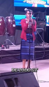 #guatemala #guate #guatelinda #tipicos #chapín #paisajes #nature #lugares #parati #reel #reels #NoticiasGT #Noticias #Codeca #guatelinda #48Cantones #NoticiasNacionales #guatemalacity #VIRAL #VIRALES | De todo un poco gt