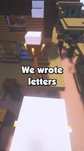 870K views · 10K reactions | People That Made A DEAL With A FRIEND that If They Weren't Married By a Certain Age They Would Marry, How Did It Go? #redditstorytime #redditposts #reddit #storytime #FBVIDEO | Readit & Snacks | Facebook