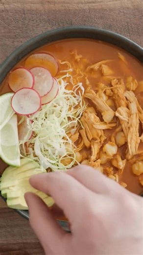 Whoever tastes this will be hooked! #recipes #homemaderecipes #cookingclass #chickenpusula | Chef Billy Parisi