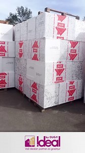 28 reactions · 6 comments | NOVOGODIŠNJA AKCIJA NA STIROPOR  Iz...