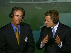 St. Jude Classic Recap