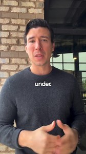 83 reactions · 18 shares | We hope that you choose to celebrate with us this Christmas Eve! There will be something for everyone, so please grab a friend or neighbor, bring the whole family and accept our warmest invitation to join us for Christmas at Crosspoint, North Crestview. WEDNESDAY, DECEMBER 24, 2025 All services include candle lighting and communion. Contemporary Christmas Eve 4:00 p.m. (*Family Service) 5:30 p.m. 7:00 p.m. | Crosspoint, North Crestview | Facebook