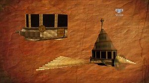 94 reactions · 18 shares | RAMAYANA DECODED on Reels | Facebook