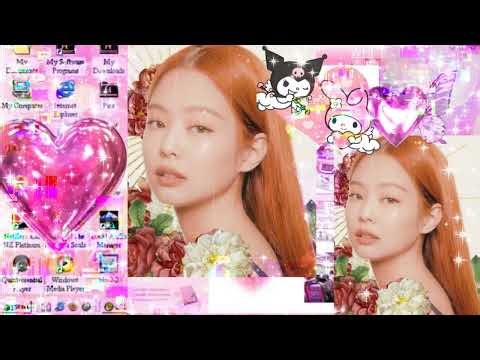 clear skin subliminal ♡ Solar Subs reupload