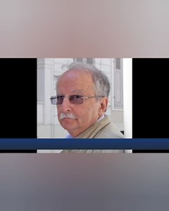 China is now a pressure cooker about to explode: Internal sources Recently, after contacting and interviewing a source familiar with the situation of the Chinese Communist Party, journalist Pierre-Antoine Donnet, former editor-in-chief of Agence France-Presse (AFP), wrote an article that revealed many internal problems in China. __________ #China #ChinaNews #ChinaInsights #CCPChina #CCPVirus #COVID19 #LeadNews24 #Ali #WEF #WHO | LeadNews24