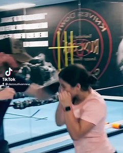 Runcorn ABC on Reels | Facebook