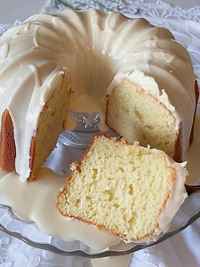 16K views · 19 reactions | Slap Ya Mama Pound Cake Ingredients For...