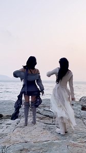 5.6K views · 642 reactions | #MOMO 欄 #DAHYUN #Dododododododo ˖⁺｡˚⋆˙♥ 퐼 푤푖푙푙 푓표푙푙표푤 푦표푢 푡표 푡ℎ푒 푚표표푛.͙·☽ #TWICECORE #TWICE #트와이스 #모모 #다현 #IGOTYOU欄 #WithYOUth❤‍ #IGOTYOU_VoyageVer | TWICE - Dahyun 다현 | Facebook