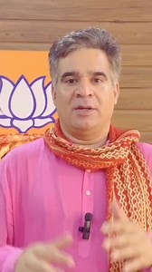 32K views · 984 reactions | EID Mubarak On the auspicious Occasion of #Eid_Al_ADHA, My Heartiest greetings and best wishes to All especially Our Muslim Brothers and Sisters. | JK Revolution | Facebook