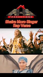 13K views · 169 reactions | 811 ba naman  Kala nyo budots lang no Abang nyo mga kasunod  | Decal Network 811 - Sticker Shop | Facebook