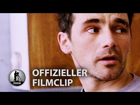 INTIMACY | Clip | Unerwarteter Besuch | Deutsch German | Erhältlich auf DVD und VoD