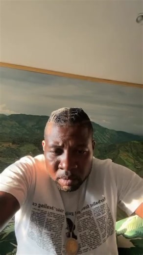 Male Balance 🌿 Nourishes the endocrine system to aid in hormonal balance. It allows for better sexual responsiveness, increases virility and a healthy amount of blood flow to male genitalia. For more information and product recommendations please contact us via email 📧 info@dietaryresolutions.com 📌We cannot provide product recommendations in the comment section or via DM 📌 Please refer to our Eating Guide for a list of recommended foods 📌WORLDWIDE SHIPPING AVAILABLE 📌 VISIT OUR WEBSITE ⬇️ 