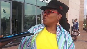 LEGABIBO case postponed A case in which LEGABIBO is challenging the...