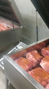 Here we go | Exit 87 BBQ & Catering