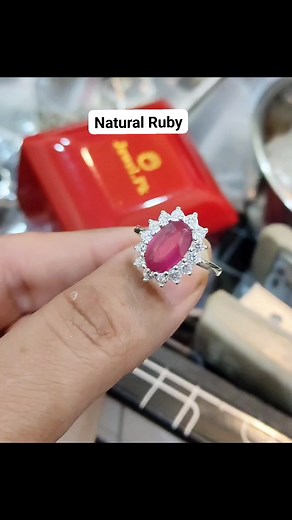 2.8K views · 63 reactions | www.jewel.pk/women #rings #jewelry #turkish #silver #fashion #gemstones #trend #opal #gems #firoza #amazing #jewellery #handmadejewelry #stones #couple #beautiful #WomenRings | Jewel.Pk | Facebook