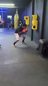 4.2K views · 18 reactions | #boxeoirapuato #boxeomexicano #aztecaboxingclub #NoTeLoPuedesPerder | Azteca Boxing Club | Facebook