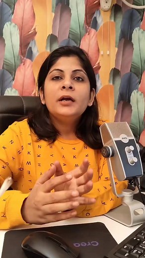 Indian celebrity who launched there nft ☘️ Want to enter the NFT...