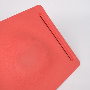 [Hot Item] Custom Eco-Friendly Paper Pulp Trays for Chocolate Packaging
