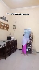 Sarang dosa😁🤭 | Fitri muchtar sagu