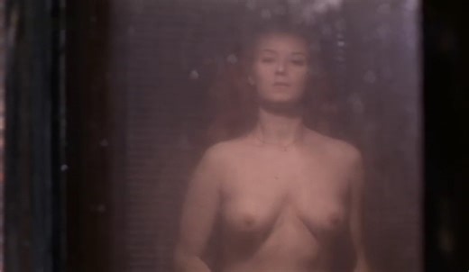 Petra Morzé - Stille Wasser (1997)