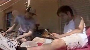 2 Hot Fightplace Matches