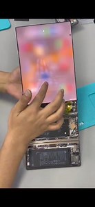 Huawei's 3-fold MateXT Extraordinary Master #Huaweimatext #3-foldingphone | Jack N Gadget - A Complete Lifestyle Store