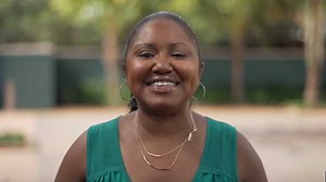 What are the stroller rules for the parks? | planDisney