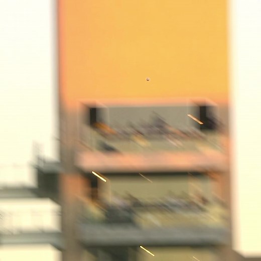 35K views · 915 reactions |  in SF | San Francisco Giants | Facebook