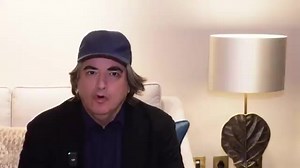 22K views · 546 reactions | #Urgente #Venezuela ￼ Jaime Bayly hoy es...