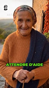 443K views · 17K reactions | Ta plus grande force, c’est toi : avance avec confiance  | Astuces de Grand-Mère | Facebook