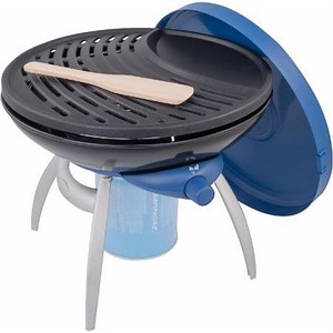 🥩 Campingaz PG 200 Party Gasgrill für 59,89€ (statt 70€)