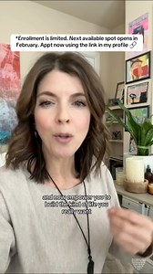 3.4K views · 100 reactions | You can absolutely change the conversation you have with yourself by rewiring neural pathways 易 ✨#happiness #power #positivity #calm #peace #change #Coach #new #help #happy #selfimprovement #mindset | Positive Brain Retraining & Integration - Jennifer Furse | Facebook