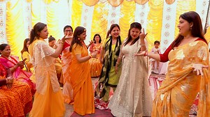 55K views · 3.3K reactions | Dada Ghare Saili ❤️❤️ | Bishal Photo Studio | Facebook