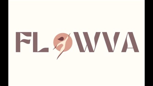 Agathe Caudan et Alix Cabioch, fondatrices de #Flowva, développent dans le #Finistère une marque de vêtements de sport adaptés aux menstruations pour libérer la pratique sportive féminine. Leur première collection, des maillots de bain menstruels, est directement inspirée du parcours d’Agathe, ancienne nageuse de haut niveau, confrontée au manque de solutions pour les sportives pendant leurs règles. La commercialisation est prévue en mai 2026. Lauréates du Prix Pépite 2025 et titulaires du statu