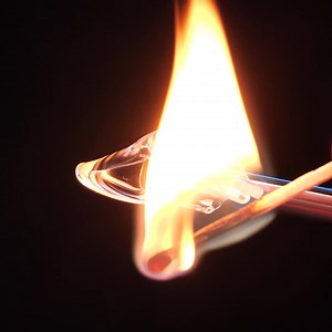 5.8K views | Incredible Nano Tape Ideas! Thanks for watching! Please be aware that this video is for entertainment purposes only and techniques shown should not be attempted at home! | Awesome | Facebook